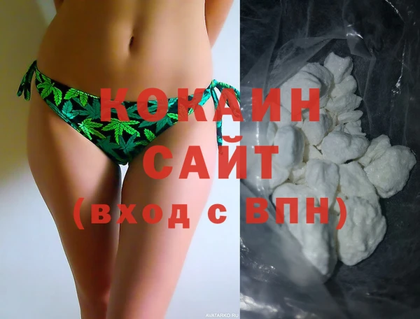 прущая мука Дмитриев
