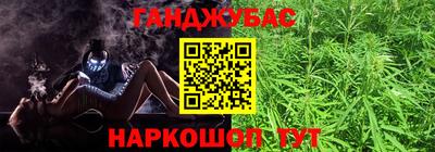 прущие грибы Бийск